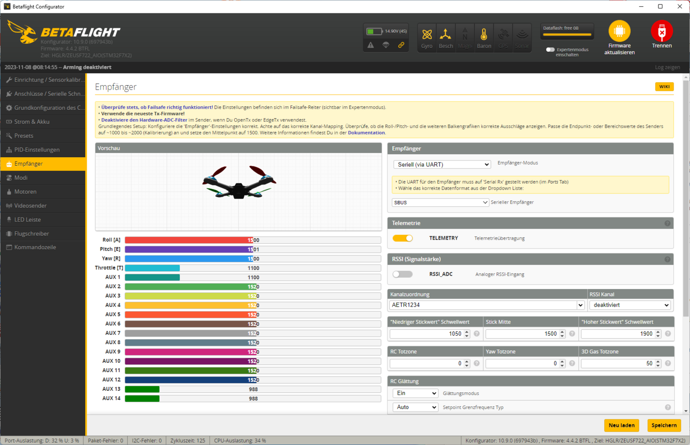 Klicke auf die Grafik fÃ¼r eine vergrÃ¶ÃŸerte Ansicht

Name: image.png
Ansichten: 183
GrÃ¶ÃŸe: 349,7 KB
ID: 5757770