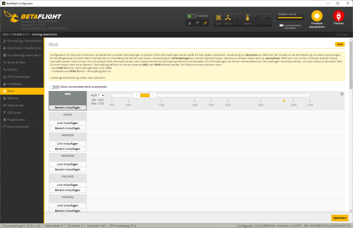 Klicke auf die Grafik fÃ¼r eine vergrÃ¶ÃŸerte Ansicht

Name: image.png
Ansichten: 176
GrÃ¶ÃŸe: 295,7 KB
ID: 5757772
