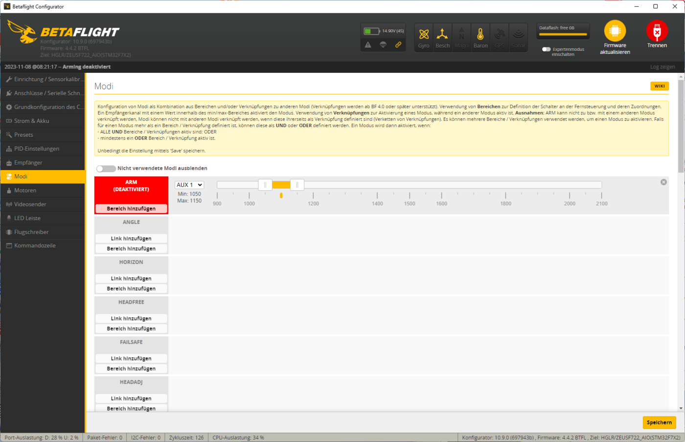 Klicke auf die Grafik fÃ¼r eine vergrÃ¶ÃŸerte Ansicht

Name: image.png
Ansichten: 177
GrÃ¶ÃŸe: 297,3 KB
ID: 5757773