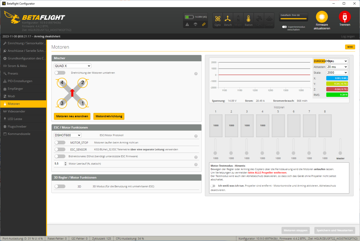 Klicke auf die Grafik fÃ¼r eine vergrÃ¶ÃŸerte Ansicht

Name: image.png
Ansichten: 166
GrÃ¶ÃŸe: 317,7 KB
ID: 5757774
