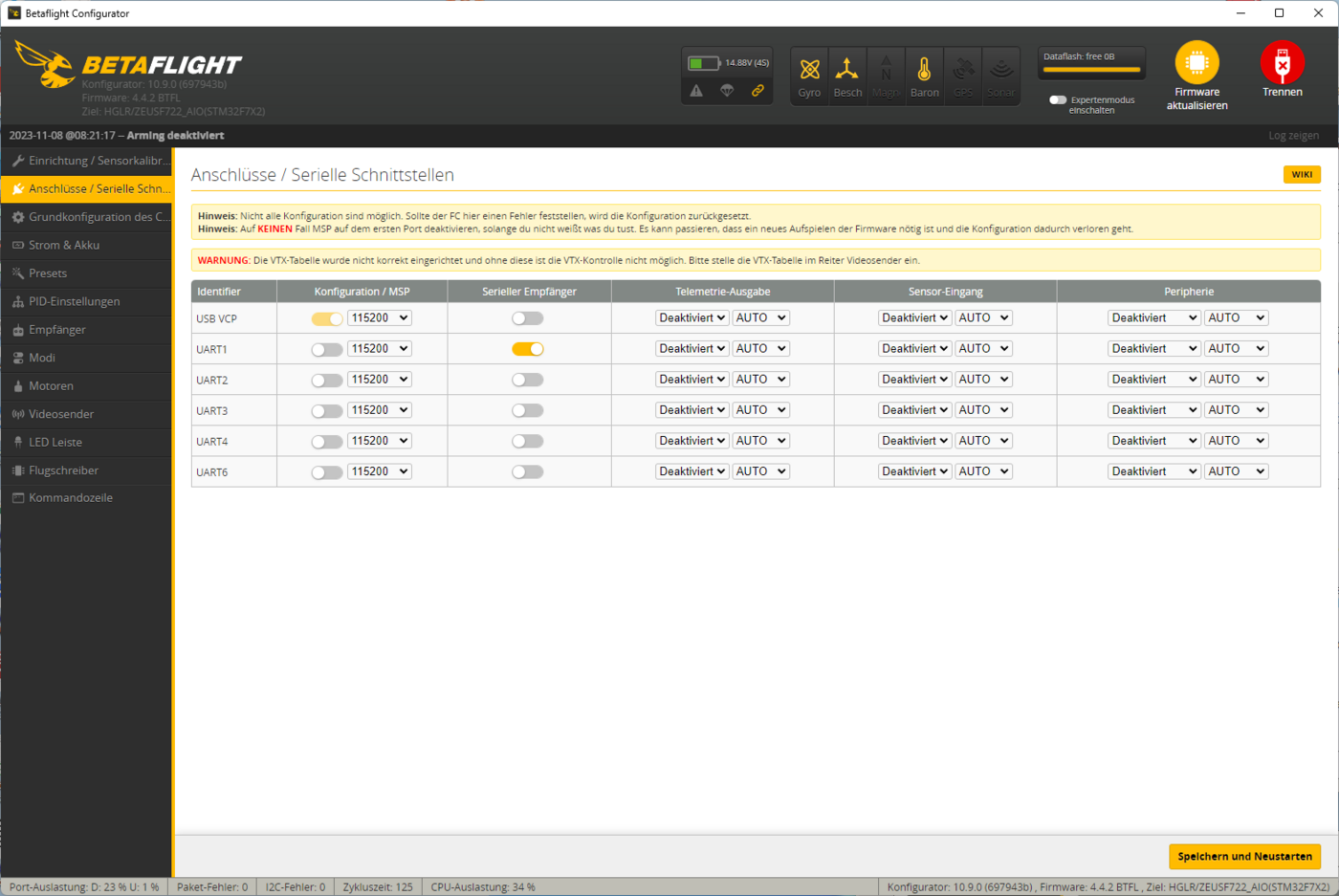 Klicke auf die Grafik fÃ¼r eine vergrÃ¶ÃŸerte Ansicht

Name: image.png
Ansichten: 177
GrÃ¶ÃŸe: 306,4 KB
ID: 5757775
