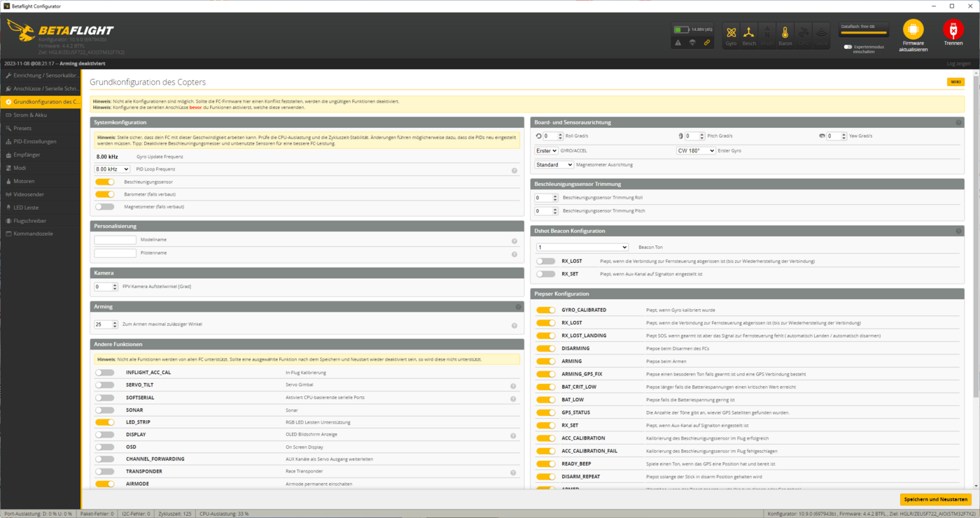 Klicke auf die Grafik fÃ¼r eine vergrÃ¶ÃŸerte Ansicht

Name: image.png
Ansichten: 176
GrÃ¶ÃŸe: 301,8 KB
ID: 5757776