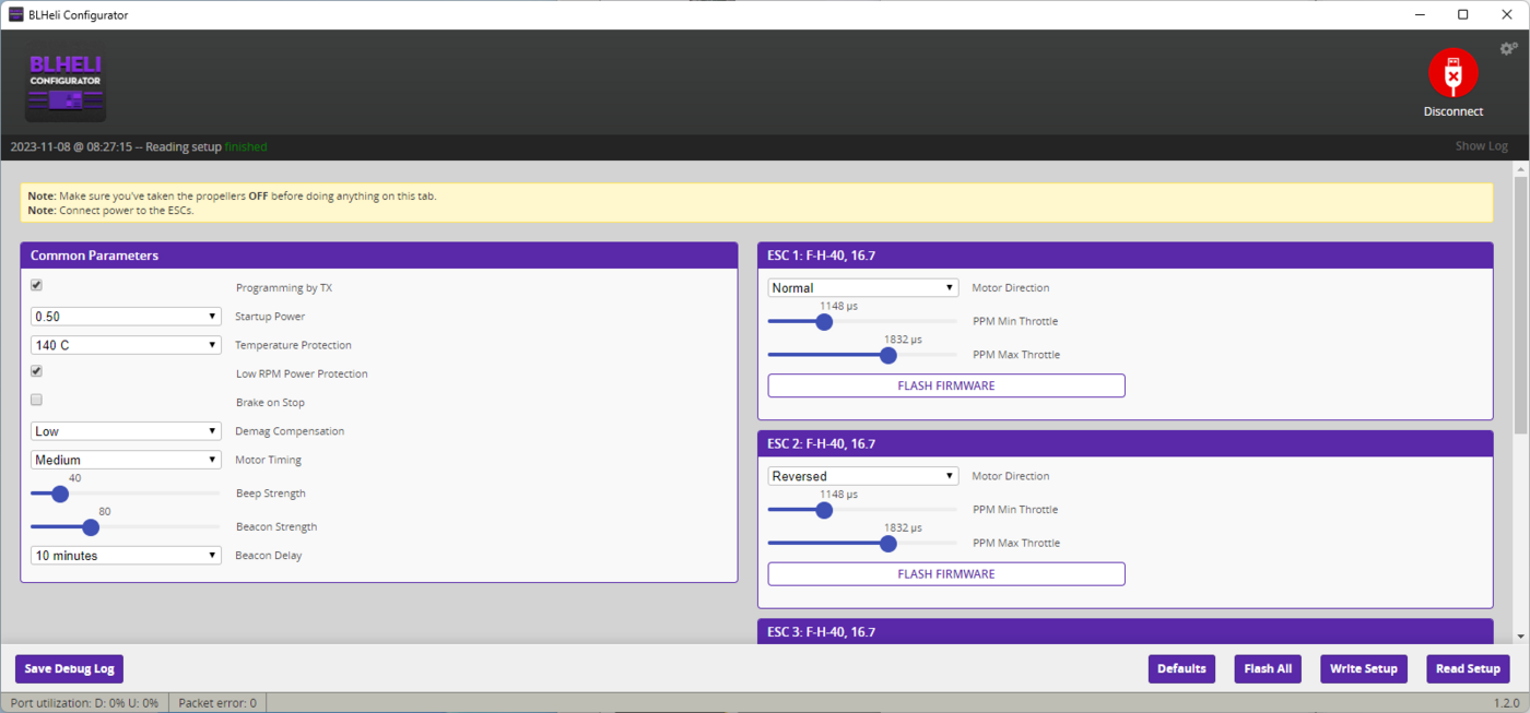 Klicke auf die Grafik fÃ¼r eine vergrÃ¶ÃŸerte Ansicht

Name: image.png
Ansichten: 166
GrÃ¶ÃŸe: 136,3 KB
ID: 5757777